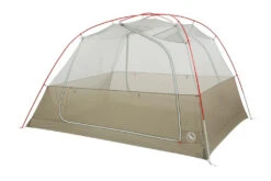 Big Agnes Copper Spur HV UL5 3 Big Agnes Copper Spur HV UL5 -Magasin Aventure Nordique tente big agnes copper spur hv ul 5 5