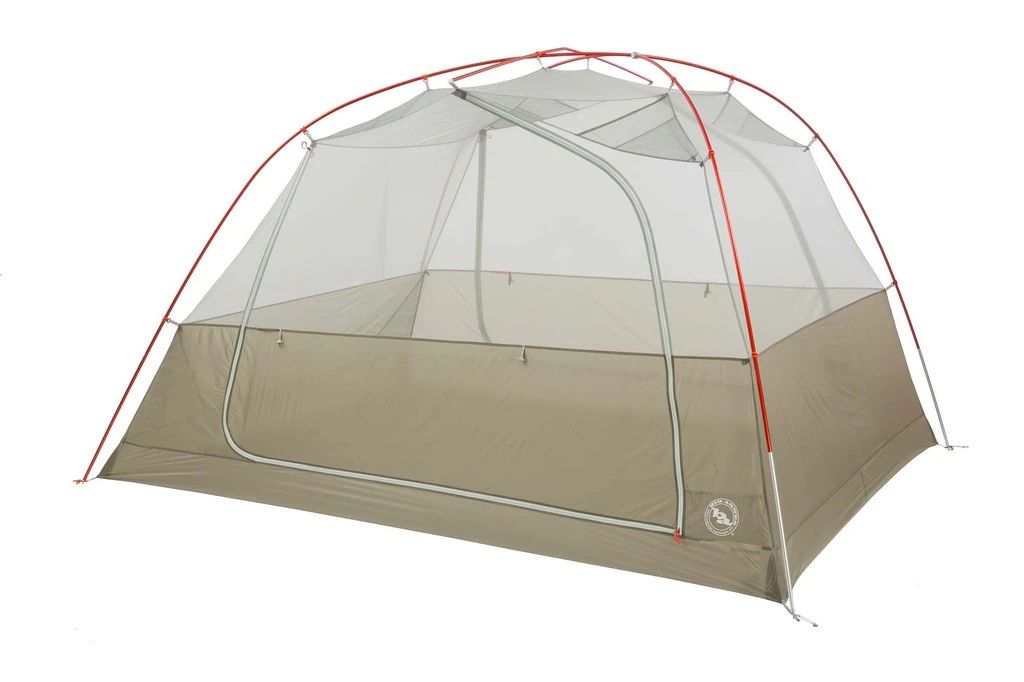 Big Agnes Copper Spur HV UL5 Big Agnes Copper Spur HV UL5 -Magasin Aventure Nordique tente big agnes copper spur hv ul 5 5