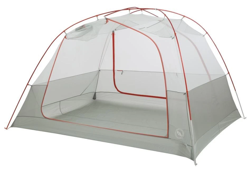 Big Agnes Copper Spur HV UL5 Big Agnes Copper Spur HV UL5 -Magasin Aventure Nordique tente big agnes copper spur hv ul 5 6