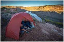 Big Agnes Copper Spur HV UL5 8 Big Agnes Copper Spur HV UL5 -Magasin Aventure Nordique tente big agnes copper spur hv ul 5 7