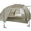 Big Agnes Copper Spur HV UL2 -Magasin Aventure Nordique tente big agnes copper spur hv ul2 01