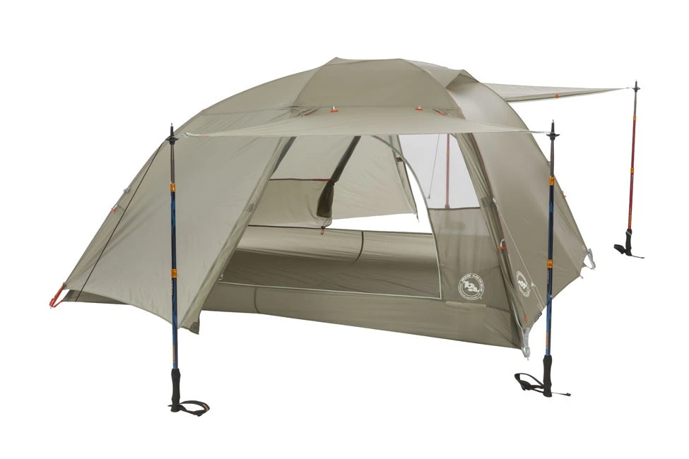 Big Agnes Copper Spur HV UL2 Big Agnes Copper Spur HV UL2 -Magasin Aventure Nordique tente big agnes copper spur hv ul2 01