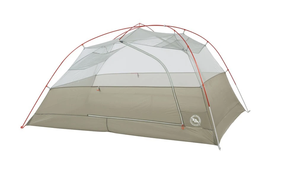 Big Agnes Copper Spur HV UL2 Big Agnes Copper Spur HV UL2 -Magasin Aventure Nordique tente big agnes copper spur hv ul2 02