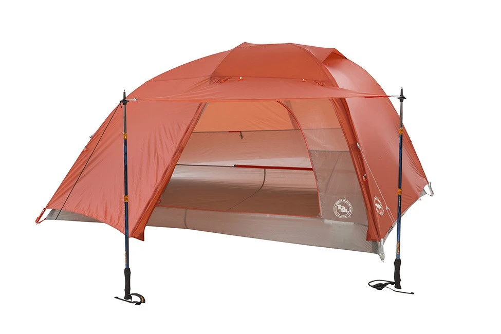 Big Agnes Copper Spur HV UL2 Big Agnes Copper Spur HV UL2 -Magasin Aventure Nordique tente big agnes copper spur hv ul2 03