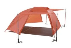 Big Agnes Copper Spur HV UL2 6 Big Agnes Copper Spur HV UL2 -Magasin Aventure Nordique tente big agnes copper spur hv ul2 05