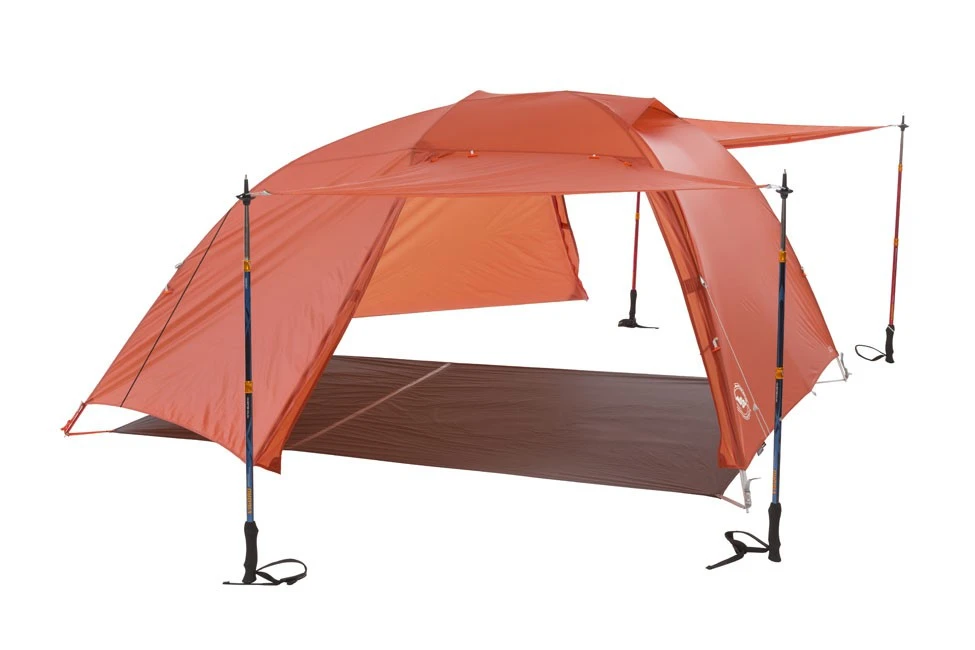 Big Agnes Copper Spur HV UL2 Big Agnes Copper Spur HV UL2 -Magasin Aventure Nordique tente big agnes copper spur hv ul2 05