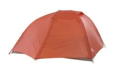 Big Agnes Copper Spur HV UL2 7 Big Agnes Copper Spur HV UL2 -Magasin Aventure Nordique tente big agnes copper spur hv ul2 06