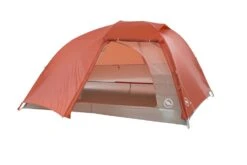 Big Agnes Copper Spur HV UL2 10 Big Agnes Copper Spur HV UL2 -Magasin Aventure Nordique tente big agnes copper spur hv ul2 07