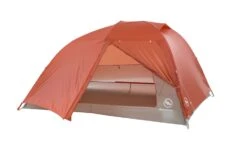 Big Agnes Copper Spur HV UL2 9 Big Agnes Copper Spur HV UL2 -Magasin Aventure Nordique tente big agnes copper spur hv ul2 08