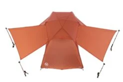 Big Agnes Copper Spur HV UL2 8 Big Agnes Copper Spur HV UL2 -Magasin Aventure Nordique tente big agnes copper spur hv ul2 09