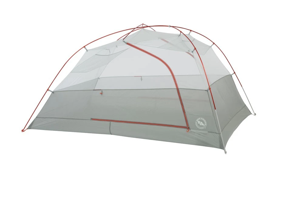 Big Agnes Copper Spur HV UL2 Big Agnes Copper Spur HV UL2 -Magasin Aventure Nordique tente big agnes copper spur hv ul2 10