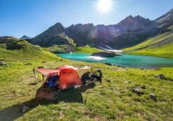 Big Agnes Copper Spur HV UL2 12 Big Agnes Copper Spur HV UL2 -Magasin Aventure Nordique tente big agnes copper spur hv ul2 11