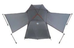 Big Agnes Copper Spur HV UL3 Bikepack 6 Big Agnes Copper Spur HV UL3 Bikepack -Magasin Aventure Nordique tente big agnes copper spur hv ul3 bikepack 04