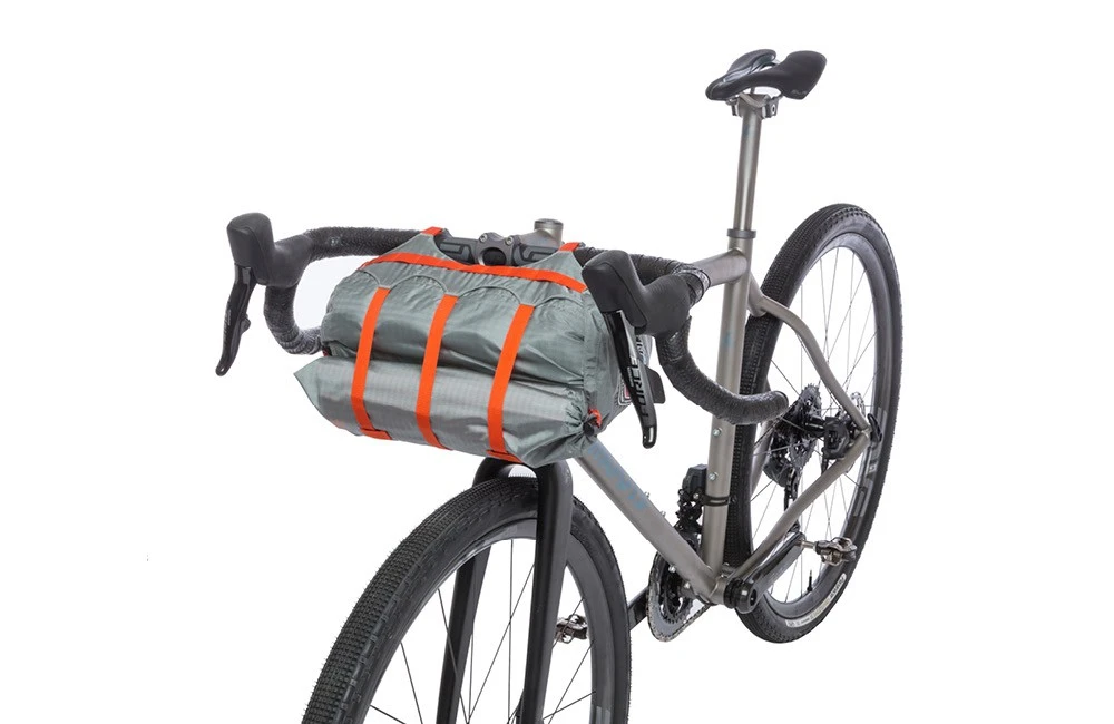 Big Agnes Copper Spur HV UL3 Bikepack Big Agnes Copper Spur HV UL3 Bikepack -Magasin Aventure Nordique tente big agnes copper spur hv ul3 bikepack 07