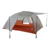 Big Agnes Copper Spur HV UL3 Long -Magasin Aventure Nordique tente big agnes copper spur hv ul3 long 01