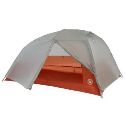 Big Agnes Copper Spur HV UL3 Long -Magasin Aventure Nordique tente big agnes copper spur hv ul3 long 02
