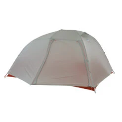 Big Agnes Copper Spur HV UL3 Long -Magasin Aventure Nordique tente big agnes copper spur hv ul3 long 03