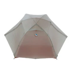 Big Agnes Copper Spur HV UL3 Long -Magasin Aventure Nordique tente big agnes copper spur hv ul3 long 04