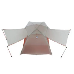 Big Agnes Copper Spur HV UL3 Long -Magasin Aventure Nordique tente big agnes copper spur hv ul3 long 05