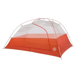 Big Agnes Copper Spur HV UL3 Long -Magasin Aventure Nordique tente big agnes copper spur hv ul3 long 06
