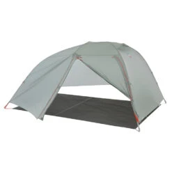 Big Agnes Copper Spur HV UL3 Long -Magasin Aventure Nordique tente big agnes copper spur hv ul3 long 07
