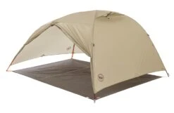 Big Agnes Copper Spur HV UL2 Footprint -Magasin Aventure Nordique tente big agnes copper spur hv ul3 verte 1 1