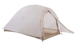 Big Agnes Fly Creek HV UL1 Solution Dye