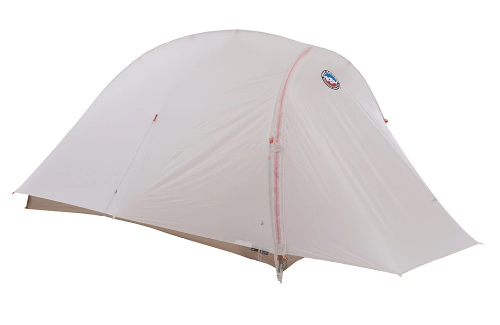 Big Agnes Fly Creek HV UL1 Solution Dye Big Agnes Fly Creek HV UL1 Solution Dye -Magasin Aventure Nordique tente big agnes fly creek hv ul1 solution dye 02