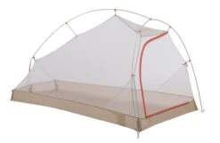 Big Agnes Fly Creek HV UL1 Solution Dye 5 Big Agnes Fly Creek HV UL1 Solution Dye -Magasin Aventure Nordique tente big agnes fly creek hv ul1 solution dye 04