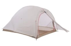 Big Agnes Fly Creek HV UL2 Solution Dye