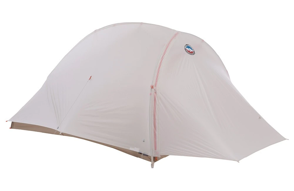 Big Agnes Fly Creek HV UL2 Solution Dye Big Agnes Fly Creek HV UL2 Solution Dye -Magasin Aventure Nordique tente big agnes fly creek hv ul2 solution dye 02