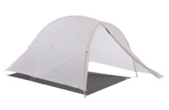 Big Agnes Fly Creek HV UL2 Solution Dye 5 Big Agnes Fly Creek HV UL2 Solution Dye -Magasin Aventure Nordique tente big agnes fly creek hv ul2 solution dye 03