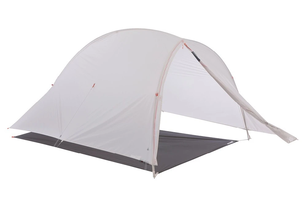 Big Agnes Fly Creek HV UL2 Solution Dye Big Agnes Fly Creek HV UL2 Solution Dye -Magasin Aventure Nordique tente big agnes fly creek hv ul2 solution dye 03