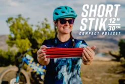 Big Agnes Fly Creek HV UL1 Bikepack Solution Dye -Magasin Aventure Nordique tente big agnes fly creek ul1 bikepack solution dye tent 02