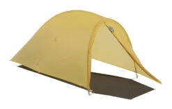 Big Agnes Fly Creek HV UL1 Bikepack Solution Dye -Magasin Aventure Nordique tente big agnes fly creek ul1 bikepack solution dye tent 04