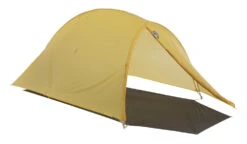 Big Agnes Fly Creek HV UL2 Bikepack Solution Dye 7 Big Agnes Fly Creek HV UL2 Bikepack Solution Dye -Magasin Aventure Nordique tente big agnes fly creek ul2 bikepack solution dye tent 05