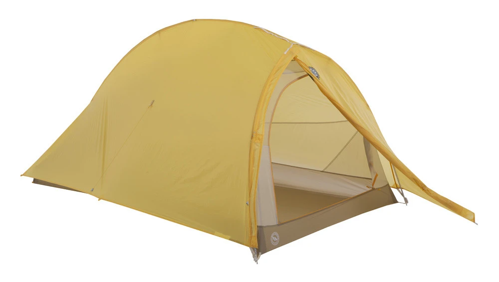 Big Agnes Fly Creek HV UL2 Bikepack Solution Dye Big Agnes Fly Creek HV UL2 Bikepack Solution Dye -Magasin Aventure Nordique tente big agnes fly creek ul2 bikepack solution dye tent 07