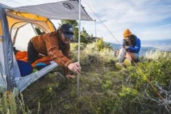Big Agnes Salt Creek SL2 -Magasin Aventure Nordique tente big agnes salt creek sl2 04