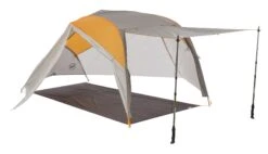 Big Agnes Salt Creek SL2 -Magasin Aventure Nordique tente big agnes salt creek sl2 06