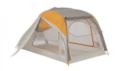 Big Agnes Salt Creek SL2 -Magasin Aventure Nordique tente big agnes salt creek sl2 09