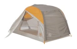 Big Agnes Salt Creek SL2 -Magasin Aventure Nordique tente big agnes salt creek sl2 10