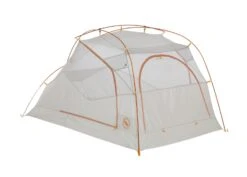 Big Agnes Salt Creek SL2 -Magasin Aventure Nordique tente big agnes salt creek sl2 11