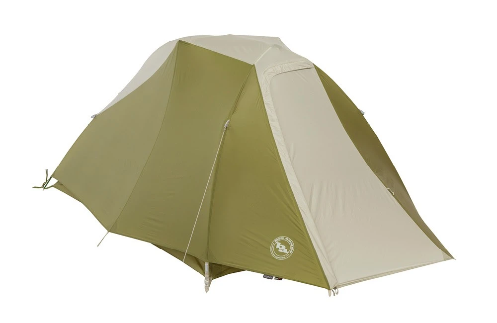 Big Agnes Seedhouse SL2 Big Agnes Seedhouse SL2 -Magasin Aventure Nordique tente big agnes seedhouse sl2 01