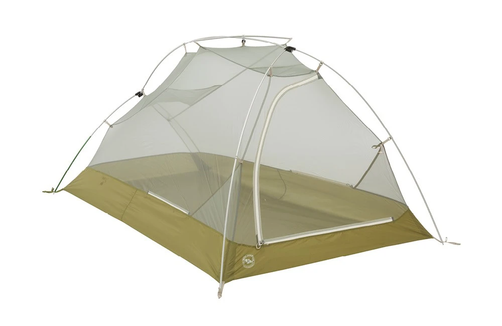 Big Agnes Seedhouse SL2 Big Agnes Seedhouse SL2 -Magasin Aventure Nordique tente big agnes seedhouse sl2 02