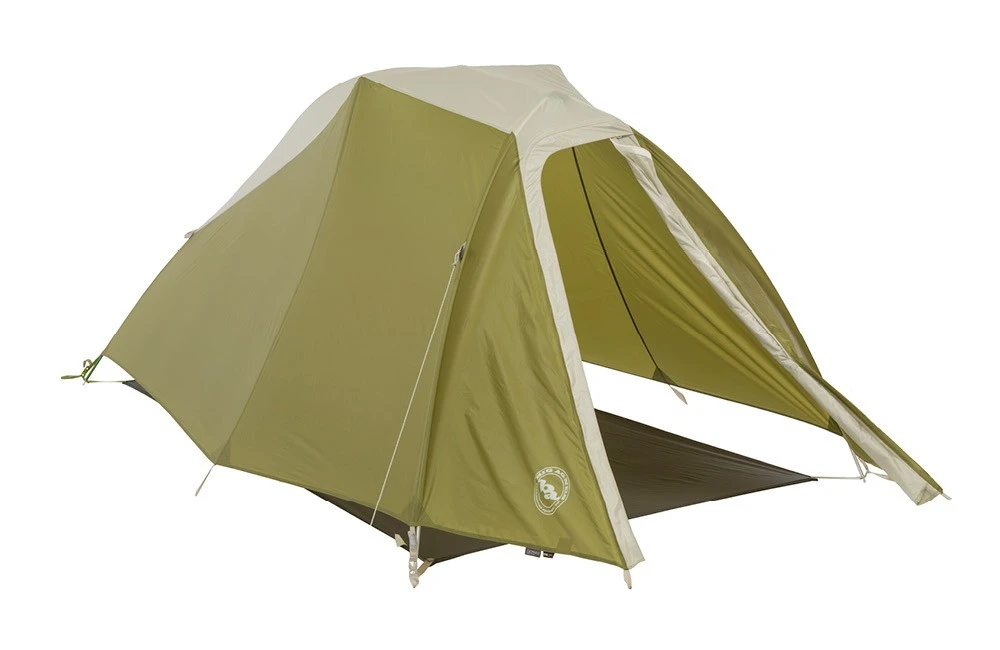 Big Agnes Seedhouse SL2 Big Agnes Seedhouse SL2 -Magasin Aventure Nordique tente big agnes seedhouse sl2 03