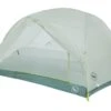 Big Agnes Tiger Wall 2 Platinum 2 Big Agnes Tiger Wall 2 Platinum -Magasin Aventure Nordique tente big agnes tiger wall 2 platinum 01