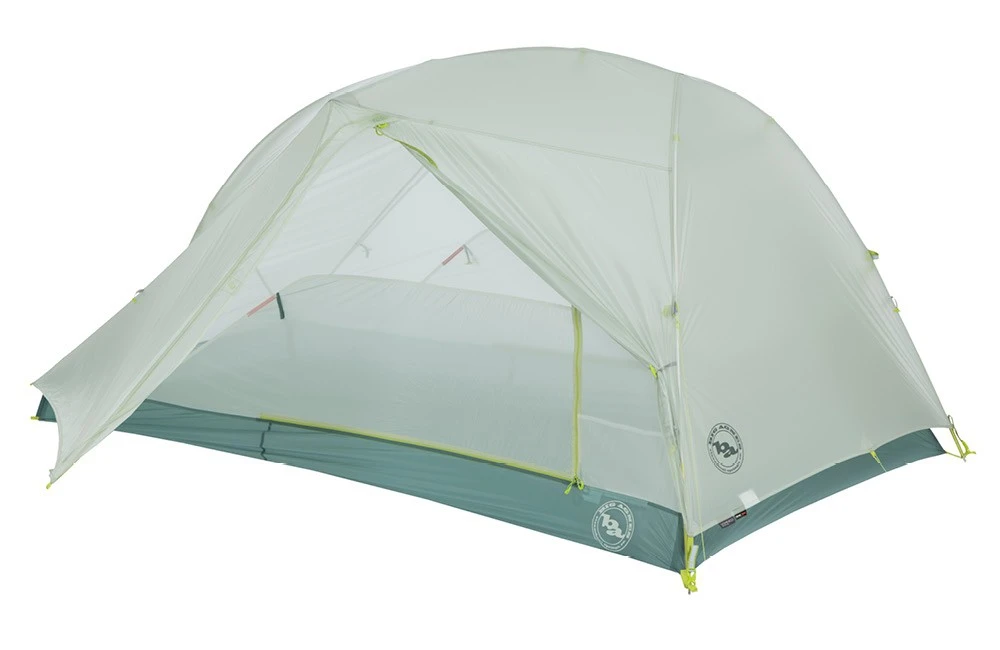 Big Agnes Tiger Wall 2 Platinum Big Agnes Tiger Wall 2 Platinum -Magasin Aventure Nordique tente big agnes tiger wall 2 platinum 01