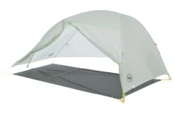 Big Agnes Tiger Wall 2 Platinum 4 Big Agnes Tiger Wall 2 Platinum -Magasin Aventure Nordique tente big agnes tiger wall 2 platinum 03
