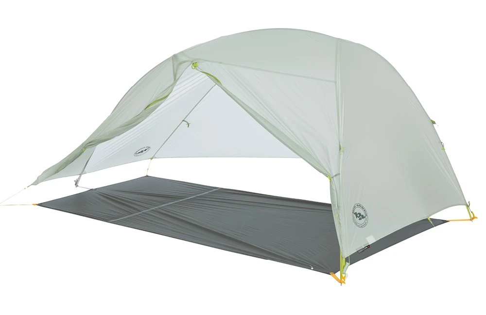 Big Agnes Tiger Wall 2 Platinum Big Agnes Tiger Wall 2 Platinum -Magasin Aventure Nordique tente big agnes tiger wall 2 platinum 03
