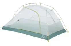 Big Agnes Tiger Wall 2 Platinum 5 Big Agnes Tiger Wall 2 Platinum -Magasin Aventure Nordique tente big agnes tiger wall 2 platinum 04